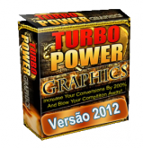 Turbo Power Graphics 2012