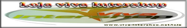 Loja do Vormaro - SVR Network Marketing