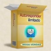 Mega_AutoResponder