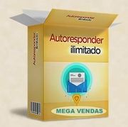 Mega_AutoResponder
