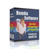 RendaSoftware