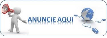 Anuncie Aqui! Banner 250x200