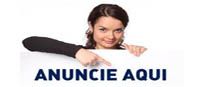 Anúnciar banner 150x150