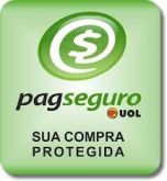 Banner Rotivo SVR Network Marketing
