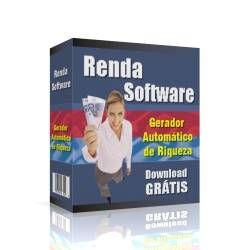 RendaSoftware