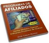 Programa de afiliados