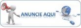Anuncie Aqui! Banner 250x200